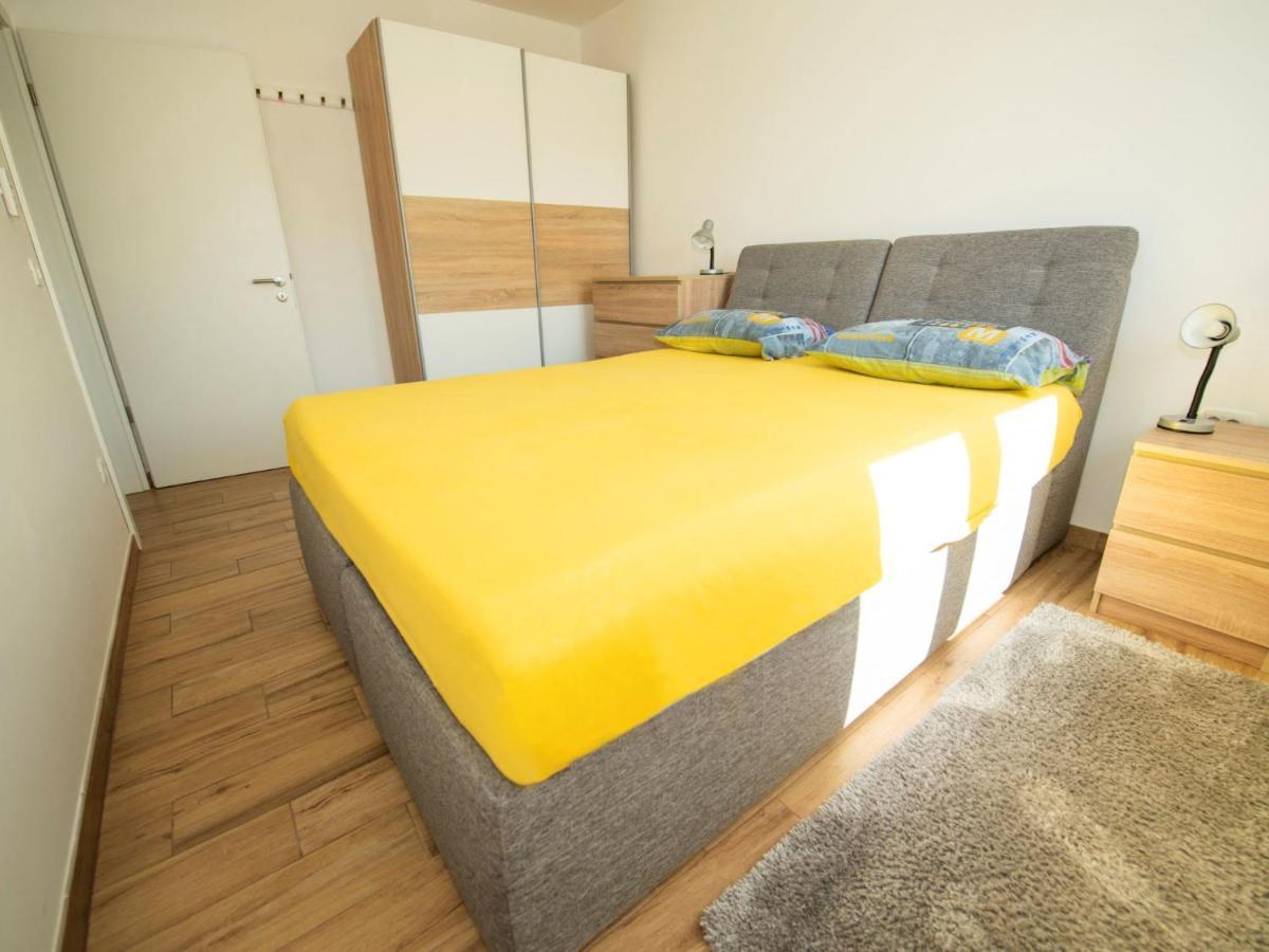 Holiday Home Stella Kastela By Interhome Luaran gambar