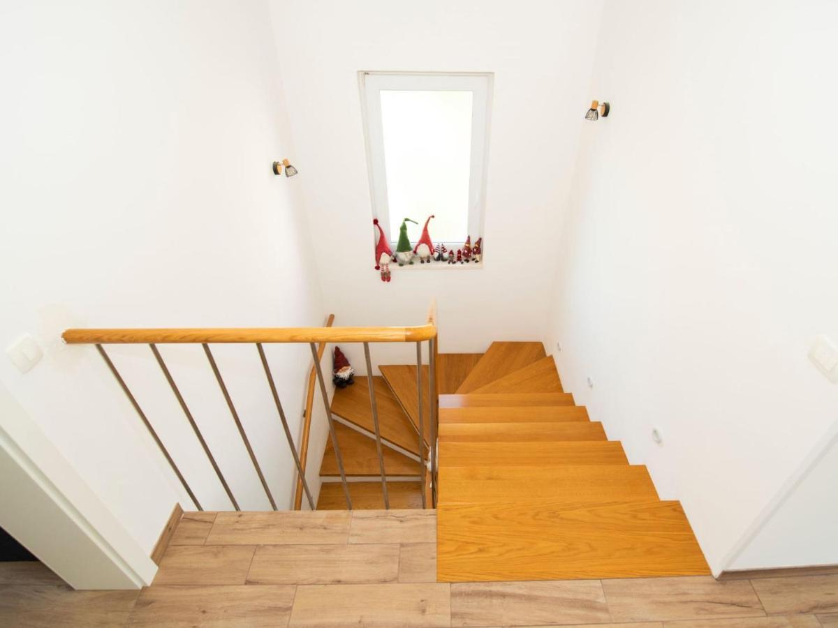 Holiday Home Stella Kastela By Interhome Luaran gambar